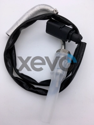 Capteur, température des gaz XEVO XLS2133