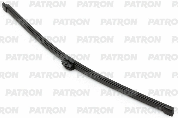 Balai d'essuie-glace PATRON PWB360-R-T