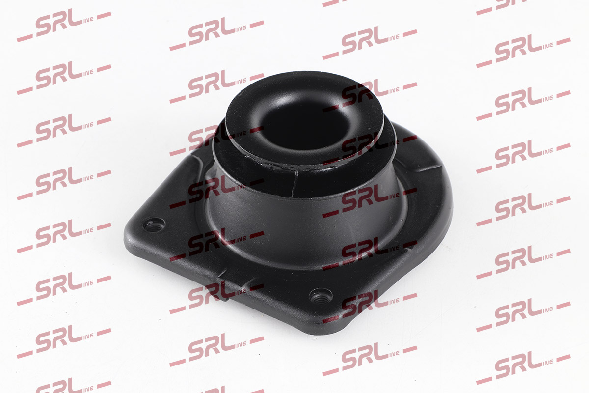 Coupelle de suspension SRLine S020156