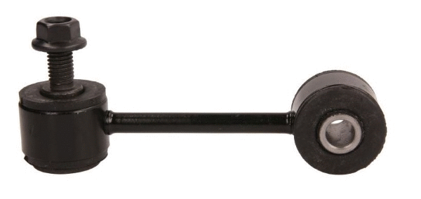 Entretoise/tige, stabilisateur MTR 12162486