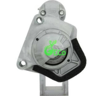 Démarreur GECO M720103