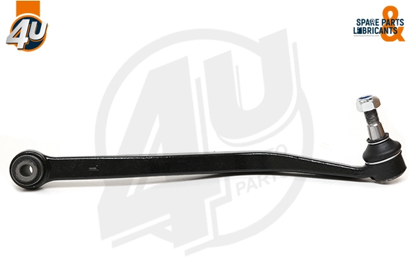 Bras de liaison, suspension de roue 4U Autoparts D21815