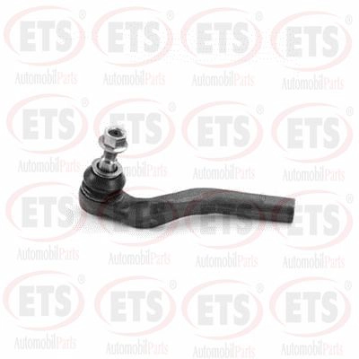 Rotule de barre de connexion ETS 15.TR.515