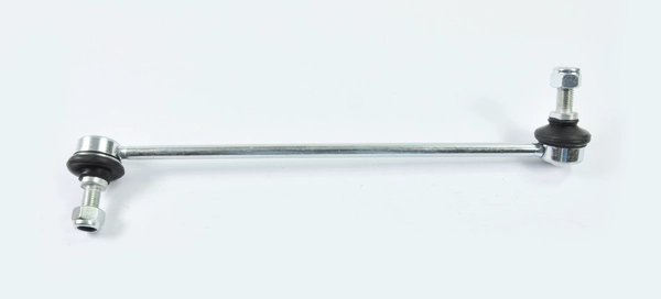 Entretoise/tige, stabilisateur ABTEX BSL3827S