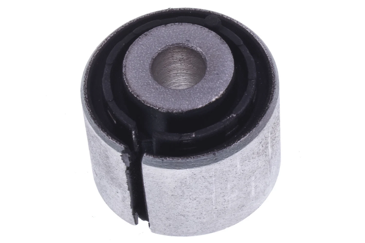 Suspension, bras de liaison DENCKERMANN D300490