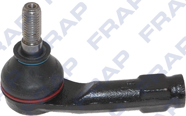 Rotule de barre de connexion FRAP F4021