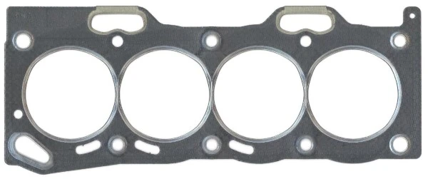 Joint, culasse ELRING 707.860