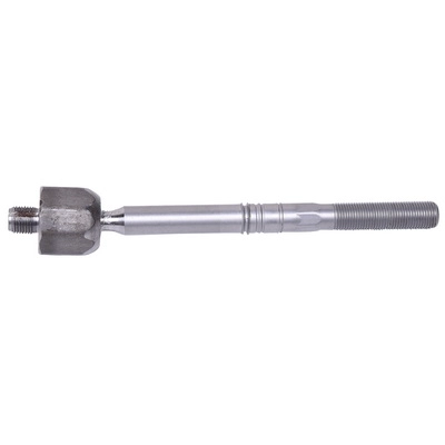 Rotule de direction intérieure, barre de connexion BAPMIC BF0318260011