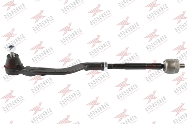 Barre de connexion RODRUNNER RA-R-652653