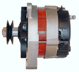 Alternateur REDfair RF31711G