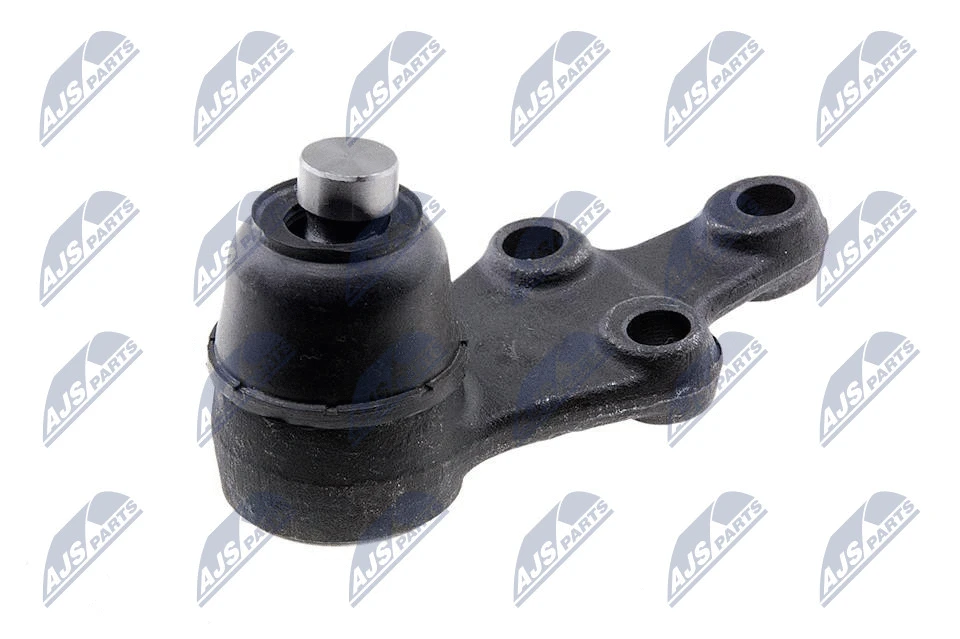 Rotule de suspension NTY ZSD-KA-319
