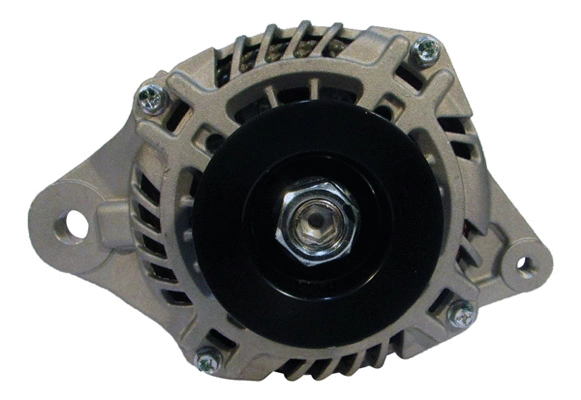 Alternateur EUROTEC 12061123