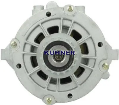 Alternateur AD KÜHNER 555233RI