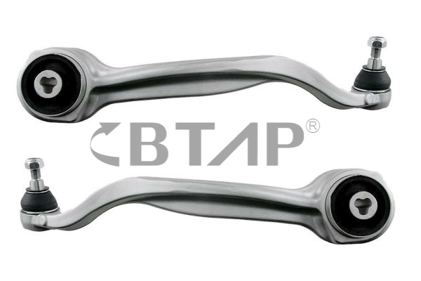 Bras de liaison, suspension de roue BTAP BMC302-123