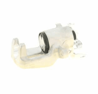 Étrier de frein A.Z. Meisterteile AZMT-44-023-2178