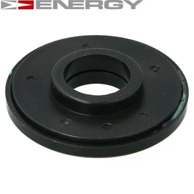 Kit de réparation, coupelle de suspension ENERGY 96528088