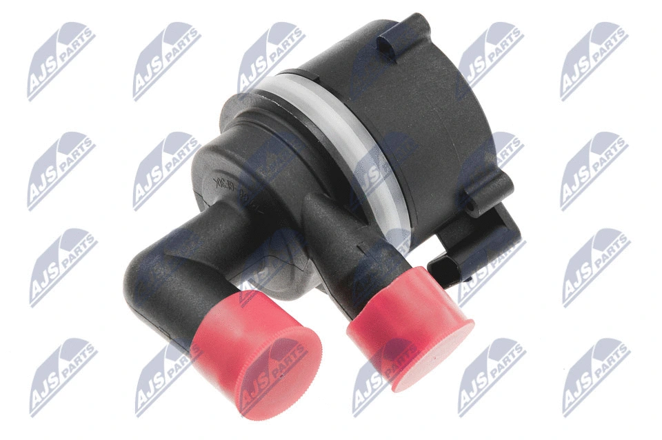 Pompe à eau, refroidissement du moteur NTY CPZ-AU-014