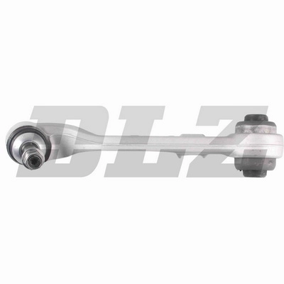 Bras de liaison, suspension de roue DLZ CB5114L