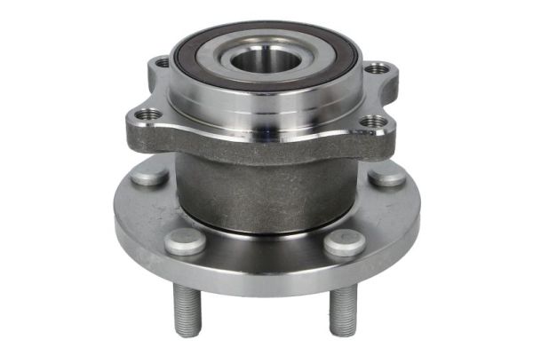 Kit de roulements de roue BTA H27016BTA