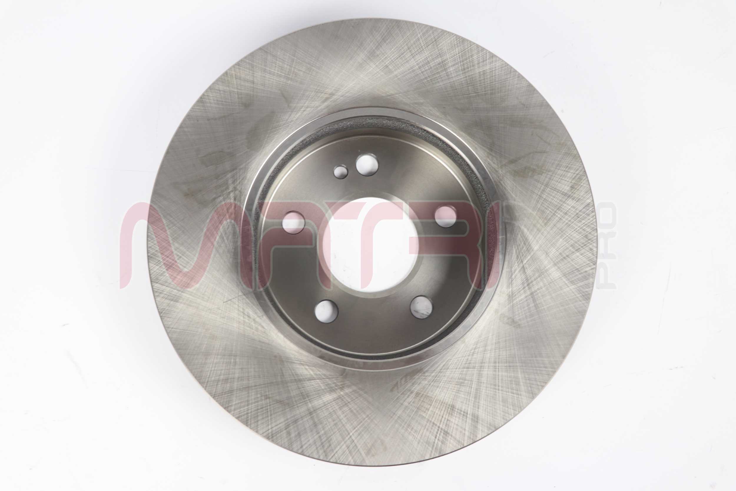 Disque de frein MATRIX PRO MX02421176