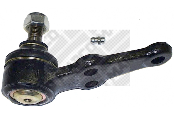 Rotule de suspension MAPCO 59325