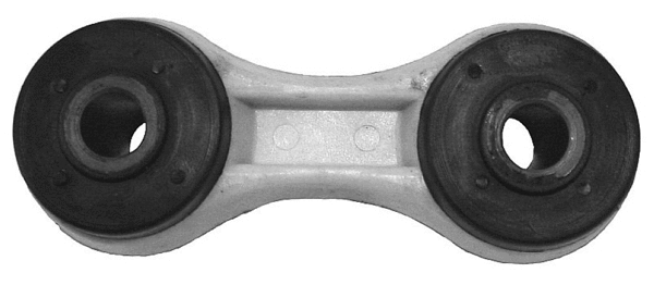 Entretoise/tige, stabilisateur HART 423 782
