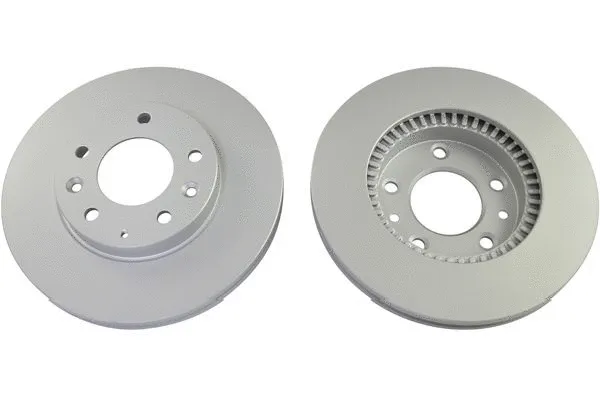 Disque de frein KAVO PARTS BR-4753-C
