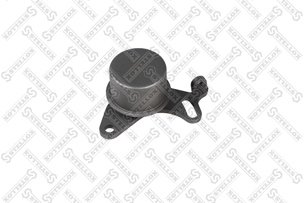 Poulie de tension, courroie crantée STELLOX 03-40357-SX
