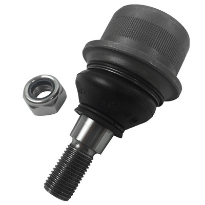 Rotule de suspension BAPMIC BACB11-511004