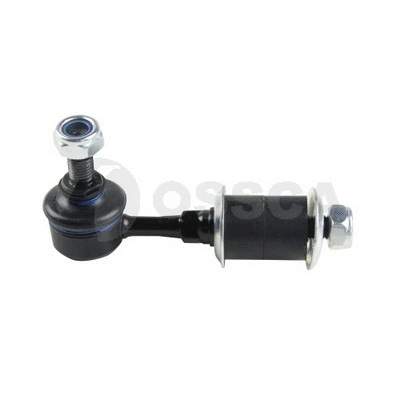Entretoise/tige, stabilisateur OSSCA 35833
