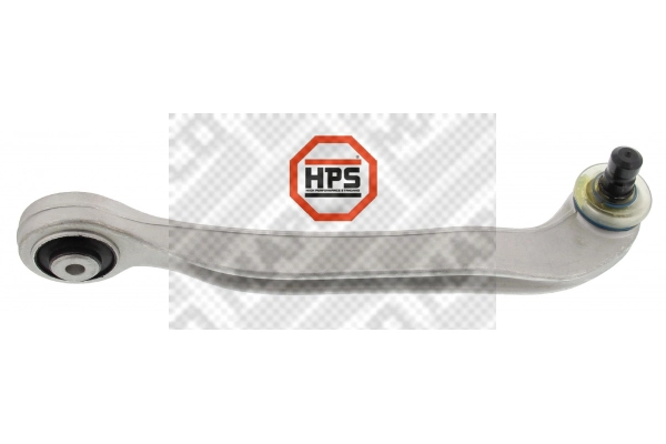 Bras de liaison, suspension de roue MAPCO 51877HPS