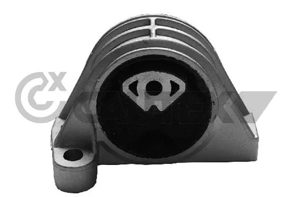 Support moteur CAUTEX 756000