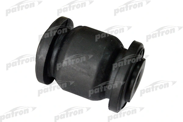 Suspension, bras de liaison PATRON PSE10077