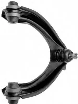 Bras de liaison, suspension de roue Technika RS15224