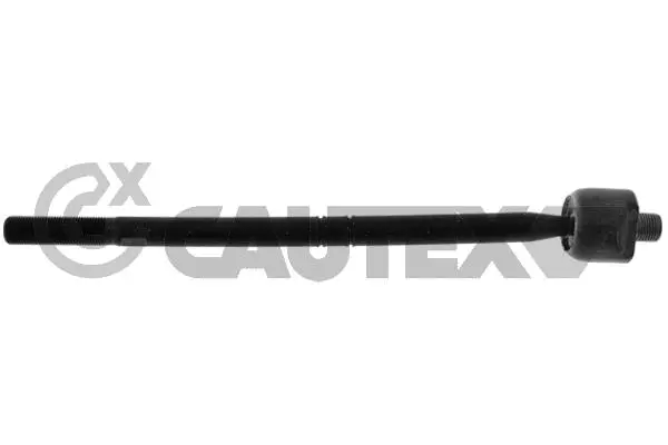 Rotule de direction intérieure, barre de connexion CAUTEX 773932