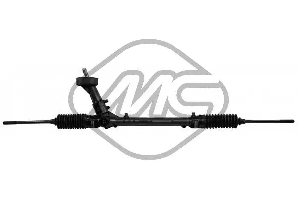 Crémaillère de direction Metalcaucho 51585