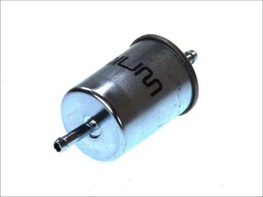 Filtre à carburant JC PREMIUM B3X003PR