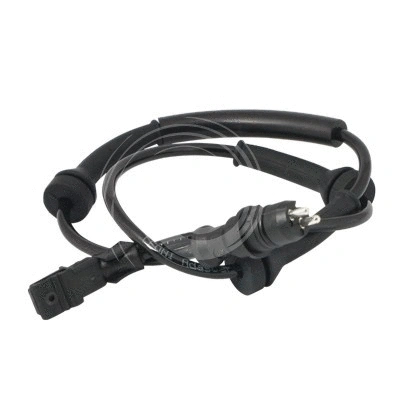 Capteur, vitesse de roue AUTOTEAM L4633