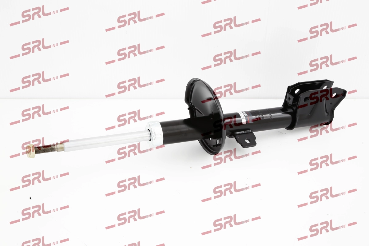 Amortisseur SRLine S010708G