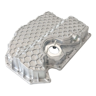 Carter d'huile BAPMIC BF0423180139
