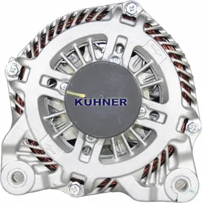 Alternateur AD KÜHNER 301971RI