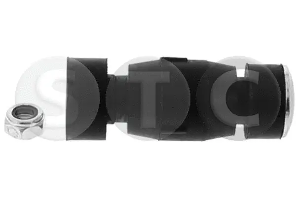 Kit de réparation, barre de couplage stabilisatrice STC T432572