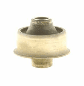 Suspension, bras de liaison A.Z. Meisterteile AZMT-40-040-3734