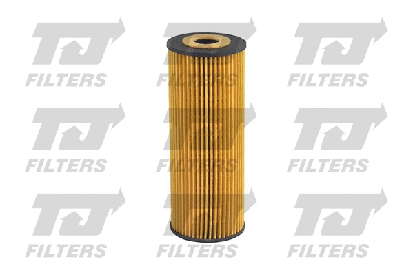 Filtre à huile QUINTON HAZELL QFL0244