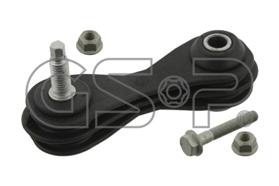 Entretoise/tige, stabilisateur GSP-BR S051200