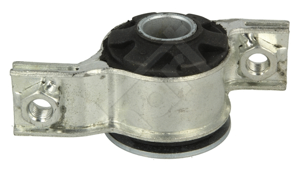 Suspension, bras de liaison HART 445 429
