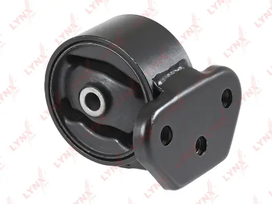 Support moteur LYNXAUTO ME-1049