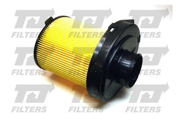 Filtre à air QUINTON HAZELL QFA0220