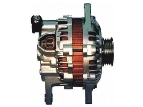 Alternateur GM AG0393