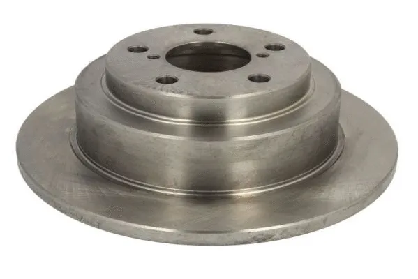 Disque de frein ABE C47001ABE
